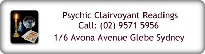 Sydney-Psychic-Readiings-Accurate-and-Honest-Psychic-Readings