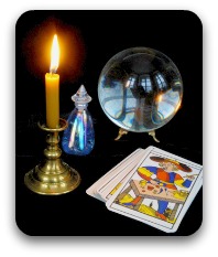 Sydney-Psychic-Readings-In-Person