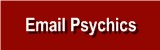 Psychic-Email-Readings-Worldwide