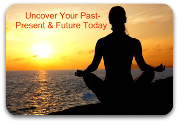 Click-Here-For-Your-FREE-Sydney-Psychic-Readings=Guide Sydney-Psychic-Readings