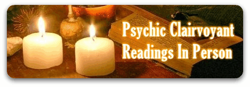 Sydney-Psychic-Clairvoyant-Readings-and-Guidance