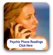 Sydney-Psychic-Phone-Readings
