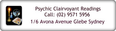 Sydney-Psychic-Readiings-Accurate-and-Honest-Psychic-Readings Sydney-Psychic-Readiings-Accurate-and-Honest-Psychic-Readings