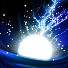 FREE-Psychic-Readings-Guide