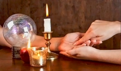 Psychic-Palmistry-Your-Future-in-Your-Hands Psychic-Palmistry-Your-Future-in-Your-Hands