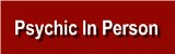 Sydney-Psychic-Readings-In-Person