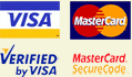 Credit-Card-Payments
