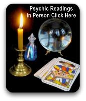 Sydney-Psychic-Readings-In-Person