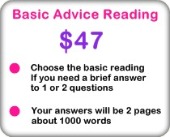 Basic-Psychic-Email-Reading