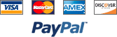 PaypPal-Safe-and-Secure