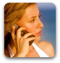 Sydney-Psychic-Phone-Readings