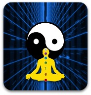 Sydney-Psychic-Readings